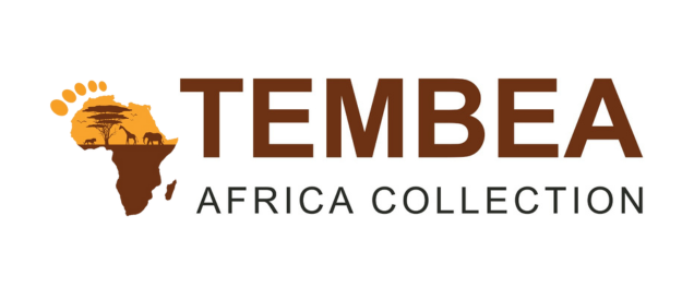 Tembea Africa Collection